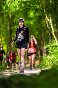 BIB: 
                            <button type="button" onclick="openModal(19385731)" class="btn btn-primary btn-sm float-right btn-popup" data-toggle="modal" data-target=".modal-high-quality">
                        <i class="fas fa-shopping-cart"></i> Add to Cart
                    </button>
                                            <button type="button" onclick="isThisMe(19385731, true)" class="btn btn-success btn-sm float-right btn-popup btn-isme hidden" data-toggle="tooltip" data-placement="bottom" title="นี่คือรูปของคุณใช่ไหม คลิกที่นี่เพื่อเอาเข้าอัลบั้ม">
                        <i class="fas fa-plus"></i> Add to album
                    </button>
                    <button type="button" onclick="isThisMe(19385731, false)" class="btn btn-warning btn-sm float-right btn-popup btn-isnotme hidden">
                        <i class="fas fa-ban"></i> Remove from album
                    </button>